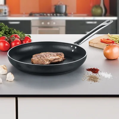 Evren 26 Cm Bistro Maksi Tava